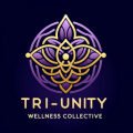 Triunity Wellness Collective