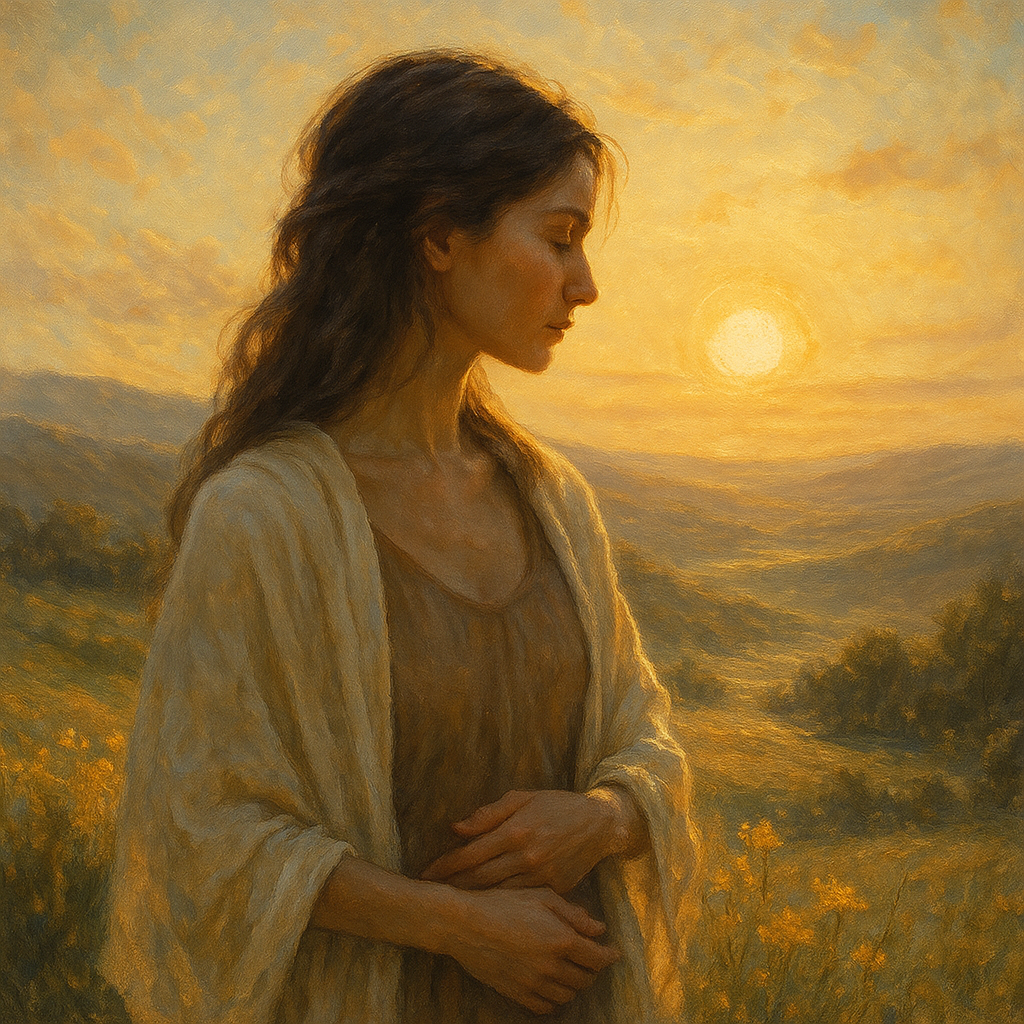 Soul Purpose and Life Plan